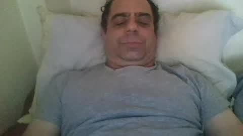 rafabit online show from 06-13-26, 06:28