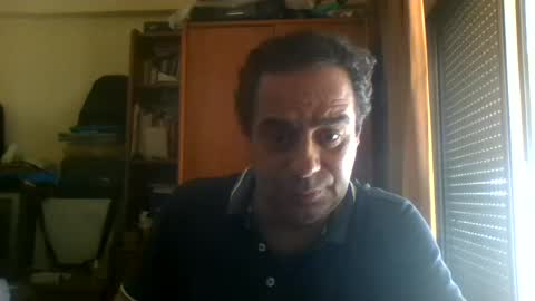 rafabit online show from 06-19-26, 03:49