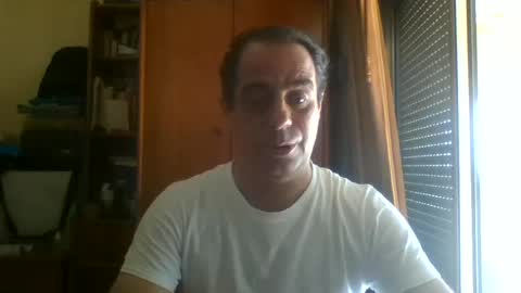 rafabit online show from 06-20-26, 01:03