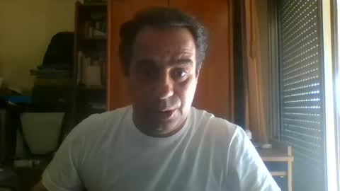 rafabit online show from 06-21-26, 01:24