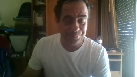 rafabit online show from 07-01-26, 01:02
