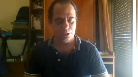 rafabit online show from 07-05-26, 12:23