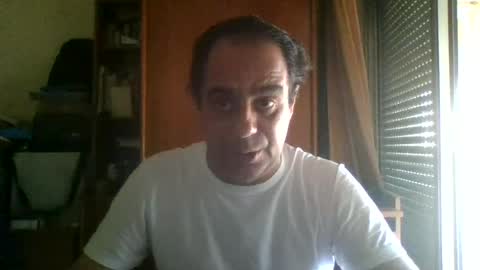 rafabit online show from 07-07-26, 06:45