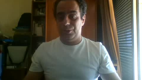 rafabit online show from 07-09-26, 12:09