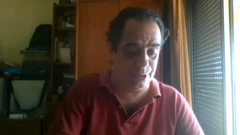 rafabit online show from 07-11-26, 11:57