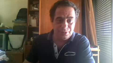 rafabit online show from 07-14-26, 12:11