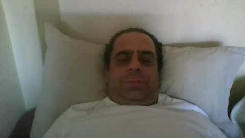 rafabit online show from 07-16-26, 06:25