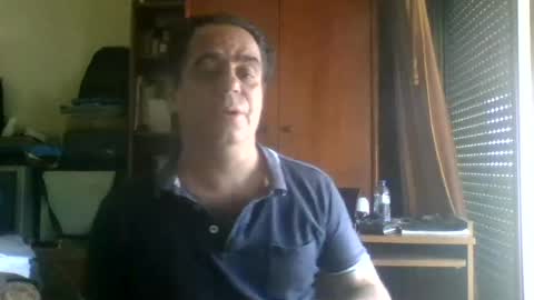 rafabit online show from 07-17-26, 10:44
