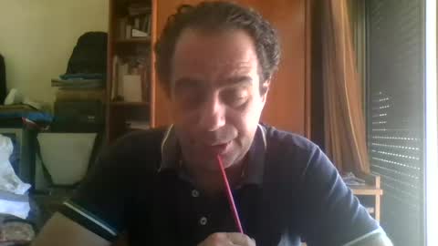 rafabit online show from 07-19-26, 11:47