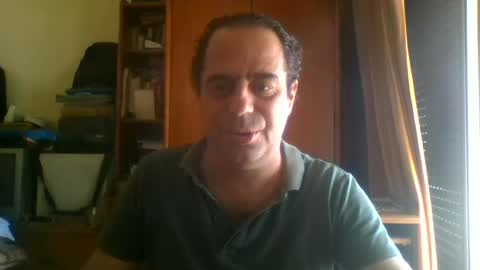 rafabit online show from 07-21-26, 10:28