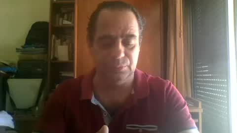 rafabit online show from 07-22-26, 11:57