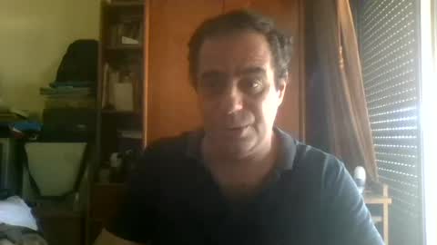 rafabit online show from 07-23-26, 10:24