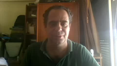 rafabit online show from 07-24-26, 09:18