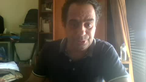 rafabit online show from 07-25-26, 11:19