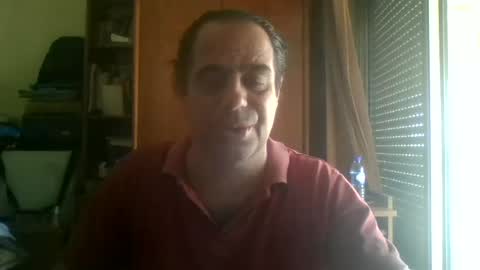 rafabit online show from 07-28-26, 09:48
