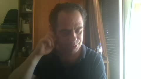 rafabit online show from 07-30-26, 11:42