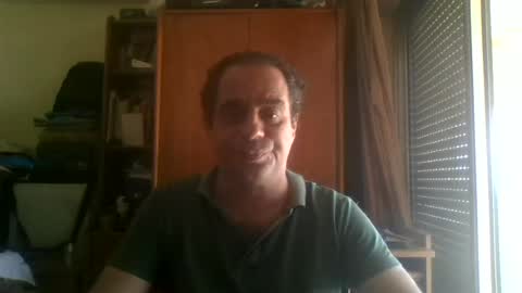 rafabit online show from 08-01-26, 11:42