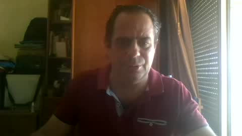 rafabit online show from 08-02-26, 09:52