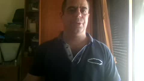 rafabit online show from 08-05-26, 09:12