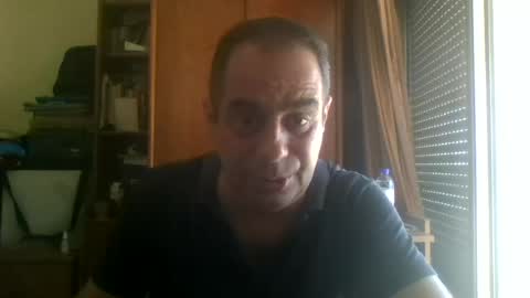 rafabit online show from 08-06-26, 11:45