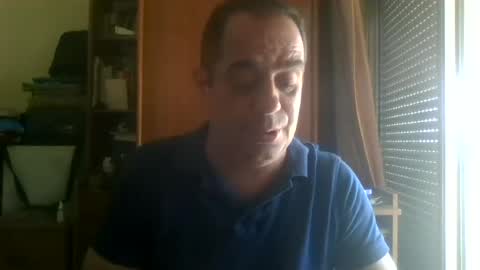 rafabit online show from 08-07-26, 10:39