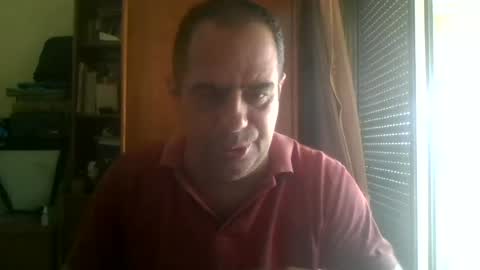 rafabit online show from 08-08-26, 09:44