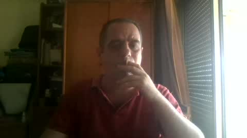 rafabit online show from 08-09-26, 09:36
