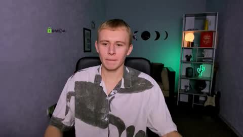 rafael online show from 12-20-25, 10:11