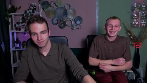 rafael online show from 01-18-26, 02:37