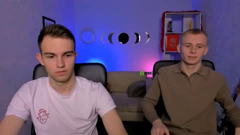 rafael online show from 03-03-26, 06:52