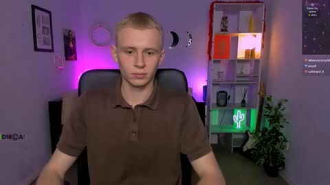 rafael online show from 03-06-26, 02:02