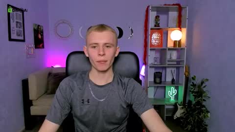 rafael online show from 03-07-26, 10:12