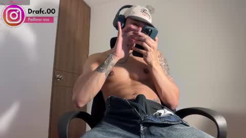 NEW IG  online show from 06-11-26, 02:53