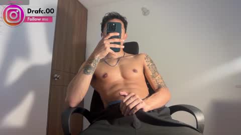 NEW IG  online show from 06-13-26, 01:36