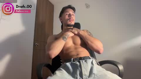 NEW IG  online show from 06-14-26, 02:57