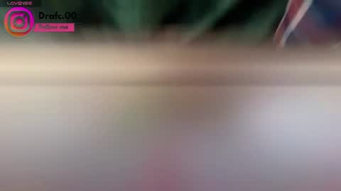 NEW IG  online show from 06-25-26, 06:12