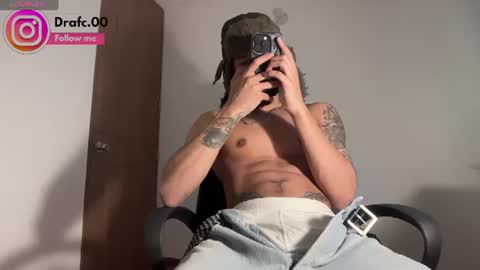 NEW IG  online show from 06-26-26, 06:18
