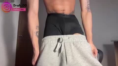NEW IG  online show from 07-30-26, 02:10