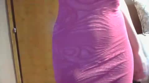 Snapshot of rafaellaraffy chatting on 10-23-25, 01:54 Rafaella online show from 10-23-25, 01:54