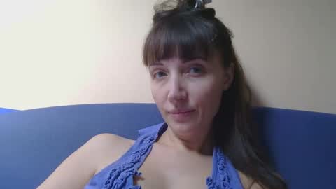 Snapshot of rafaellaraffy chatting on 02-16-26, 12:45 Rafaella online show from 02-16-26, 12:45