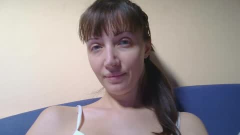 Snapshot of rafaellaraffy chatting on 03-01-26, 03:14 Rafaella online show from 03-01-26, 03:14