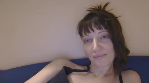 Snapshot of rafaellaraffy chatting on 03-28-26, 05:01 Rafaella online show from 03-28-26, 05:01