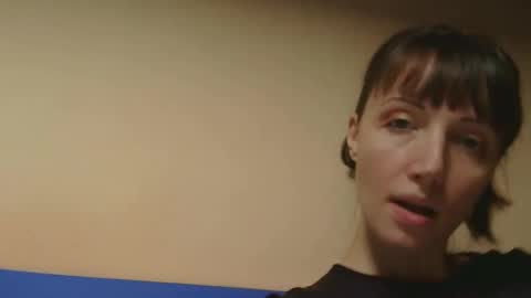 Snapshot of rafaellaraffy chatting on 04-03-26, 11:08 Rafaella online show from 04-03-26, 11:08