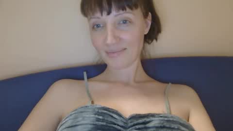 Snapshot of rafaellaraffy chatting on 04-06-26, 06:53 Rafaella online show from 04-06-26, 06:53