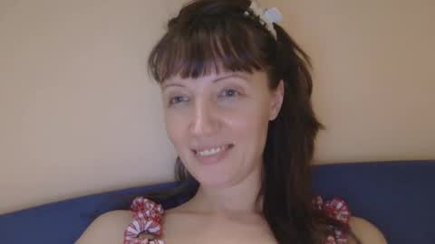 Snapshot of rafaellaraffy chatting on 04-07-26, 09:26 Rafaella online show from 04-07-26, 09:26