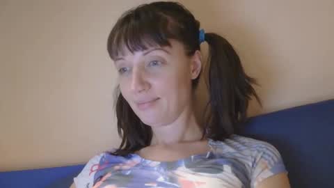 Snapshot of rafaellaraffy chatting on 04-09-26, 08:58 Rafaella online show from 04-09-26, 08:58