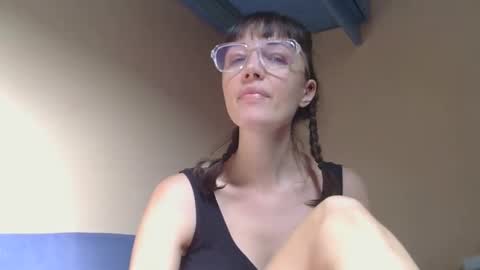 Snapshot of rafaellaraffy chatting on 04-23-26, 01:46 Rafaella online show from 04-23-26, 01:46