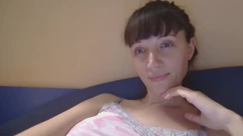 Snapshot of rafaellaraffy chatting on 05-05-26, 11:13 Rafaella online show from 05-05-26, 11:13