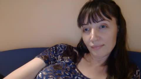 Snapshot of rafaellaraffy chatting on 05-22-26, 07:30 Rafaella online show from 05-22-26, 07:30