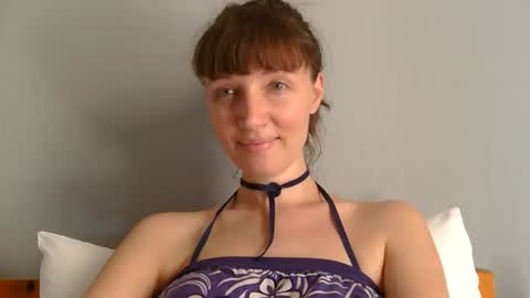 Snapshot of rafaellaraffy chatting on 06-02-26, 03:03 Rafaella online show from 06-02-26, 03:03
